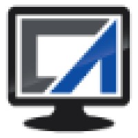 Computability Llc