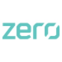ZERO - Heating logo - Similar company to Thermsaver Heating Solutions Ltd