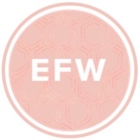 Embodied Feminine Woman Institute logo - Similar company to The Eighty8 Group, Llc