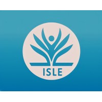 International Society for Learning and Empowerment logo - Similar company to Hydromind