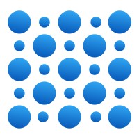 Ketchbrook Analytics logo - Similar company to The Analytics Partnership