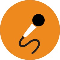 Public Speaker logo - Similar company to Leads By Design