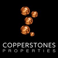 Copperstones International Properties logo - Similar company to Rjools