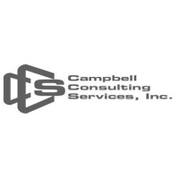 Campbell Consulting Services logo - Similar company to Williamson Industrial S.A.