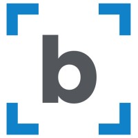 bibra toxicology advice & consulting logo - Similar company to Toxminds