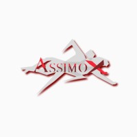 Assimox Srl