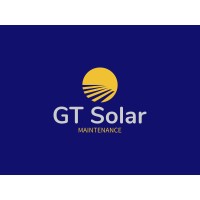 GT Solar Maintenance logo - Similar company to Asante Energy
