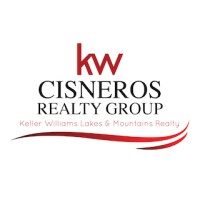 Cisneros Realty Group NH logo - Similar company to Reaz