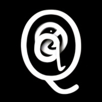 Quiesce.T logo - Similar company to Teecsolutions