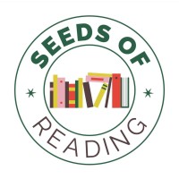 Seeds of Reading logo - Similar company to Kraft Ymca