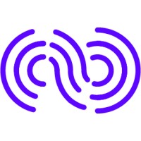 Trackt00 logo - Similar company to Smartrips