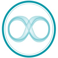 Amakai Technologies logo - Similar company to Rollins And Chan Law Firm