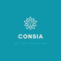 Consia AB logo - Similar company to Watrec