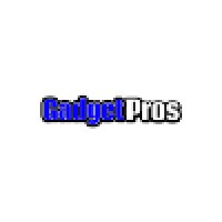 Gadget Pros