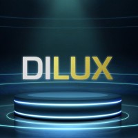 DILUX SRL logo - Similar company to Impel Systems Srl