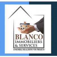 BLANCO IMMOBILIER & SERVICES logo - Similar company to Jml Construction Llc
