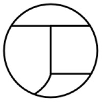 TJL Marketing logo - Similar company to Jt Creative
