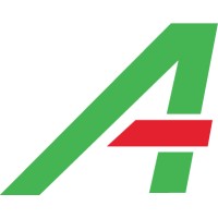 ALCOVA EURL logo - Similar company to Eurl Devcube