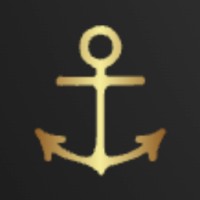 High Tide logo - Similar company to Liquiddevs