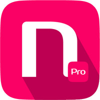 neuron pro logo - Similar company to Imoiq International Media Observatory مرصد الاعلام الدولي