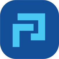 Phronesis Technology Consulting logo - Similar company to Phronesis Analytics