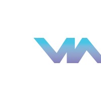 ViaLase, Inc logo - Similar company to Elios