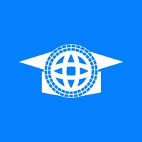 Trav4College logo - Similar company to Moving Forward Post Miscarriage