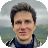 Promptnik.com
