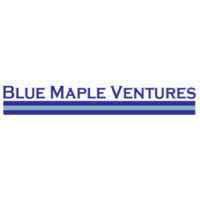 BLUE MAPLE VENTURES logo - Similar company to Bcs Group