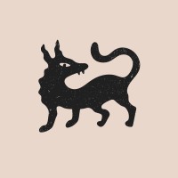 Fehra logo - Similar company to Zag