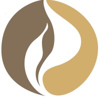 CLAM- Consultoría y Logística Ambiental S.C.