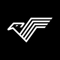 Nest Executive Services Inc. logo - Similar company to Steve Bird
