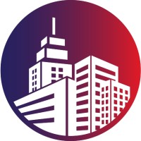 DLI Commercial logo - Similar company to South Eastern Pa Roofers