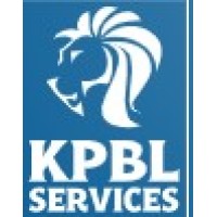 KPBL SERVICES logo - Similar company to Zovixo