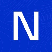 Norånd logo - Similar company to Timetoriot