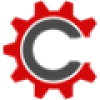Coder Camps logo - Similar company to Dolbite