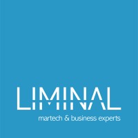 Liminal - MarTech & Business Experts logo - Similar company to Transformatiive