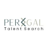 PerGal Talent Search Srl logo - Similar company to P.Dardi