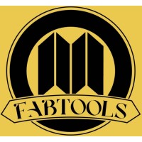 Fabtools Homes Co., Ltd. logo - Similar company to Machine Hub