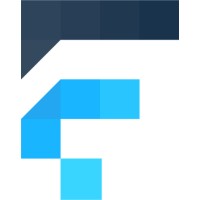 FANDER GmbH logo - Similar company to Trenton Pressing