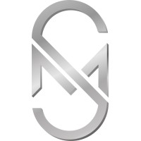 Kancelaria Radcy Prawnego Marek Szpak logo - Similar company to Kancelaria Adwokacka Ius Cogens S. C. P. Konieckiewicz M. Seniw M. Synak