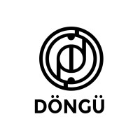 Dongu logo - Similar company to Alfu Code