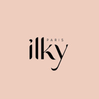 ILKY PARIS logo - Similar company to Suitus