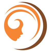 Elle Cheveux - A Brand By The Hair Company