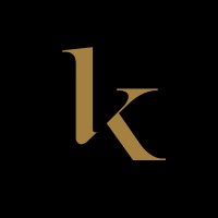 Karolien Lafaut logo - Similar company to El Architects