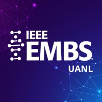 IEEE EMBS UANL logo - Similar company to Encuentro Nacional De Estudiantes De Ingeniería De Software - Eneisoft