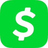 Cash app Money Giveaway logo - Similar company to Giveaway App