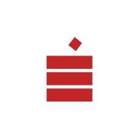 Fenix Agency logo - Similar company to Road Trip Ad