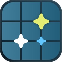 Callio logo - Similar company to Callio Ai