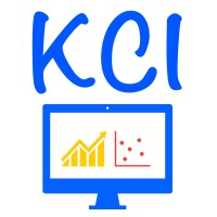 Kedar Consultancy Inc.